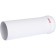 Элемент дымохода ROMMER RCA-0080-000250, удлинитель, d=80 мм, L=250 мм