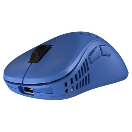 Pulsar Xlite Wireless V2 Competition Mini Blue Game-1