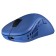 Pulsar Xlite Wireless V2 Competition Mini Blue Game
