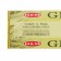 Incense "hem" 20 sticks carbon green tea
