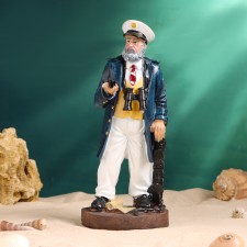 Figurine 