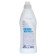 HELP Lowel Air conditioning "Frosty morning", 1 liter