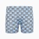 Men's panties free, Mix color, size 50