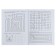 Developing classes for girls. Dmitrieva V.G.