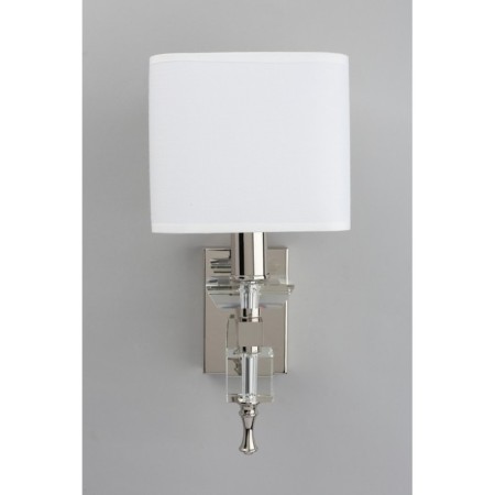 Wall lamp (sconces) Giada E14 40W-12