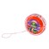 Yo-yo "play together" snakes, d = 5.5 cm