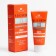 Mirrolla Paste "Sulsen Forte" 2% with ketoconazole, 75 ml