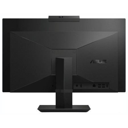 Monoblock ASUS E5702WVAR-BPE0020 27 "Full HD Core 3 100U (1.2) 8GB SSD512GB UHDG Noos Gbitet 106855-1