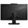 Monoblock ASUS E5702WVAR-BPE0020 27 "Full HD Core 3 100U (1.2) 8GB SSD512GB UHDG Noos Gbitet 106855