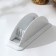 Set of cutting boards, 34x24 cm on a stand, 3 pcs, color mix