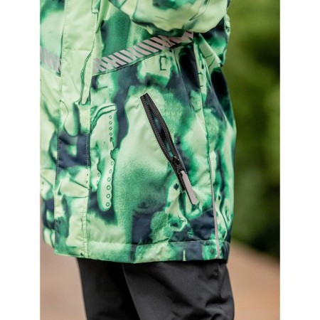 Set for a boy, height 110 cm-4