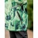 Set for a boy, height 110 cm