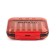 Box for mormyshki and small accessories Namazu 150 x 100 x 45 mm