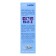 Ecolotta all in 1, 100 pcs