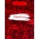 Gift Vertical Gift "Congratulations", S 12 × 15 × 5.5 cm