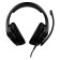 Hyperx Cloud Stinger microphone headphones Black 1.3M Monitor Belief (4p5L7AB#UUF)