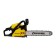 Champion chainsaw 241-16, 2.45 hp, 40 cm3, 16 ", step 3/8", groove 1.3 mm, 56 links