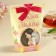 Green tea "Favorite Mommy", taste: jasmine, 100 g.