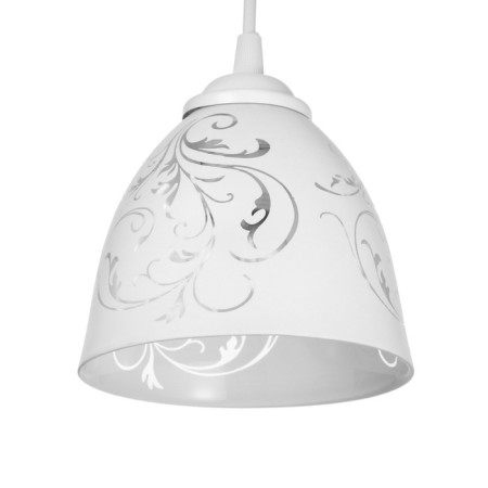 Plaphon "Etude" E27-3