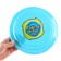 Flying saucer "Fleet", Mix colors