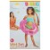 Circle for swimming "Ice", d = 76 cm, from 8 years, color mix, 59260np intex