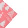 Paper Paper Pink Forest, 50 x 66 cm, New Year