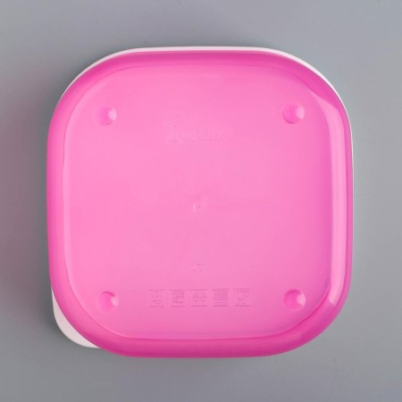Lancer-Box "Kotik", 700 ml-3