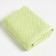 Trick Love Life “Minimalism” 30x50 cm, light green, 100% HL, 500 g/m2
