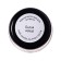 Glass paint stained glass ZHK Decola, 20 ml, white, 4226104