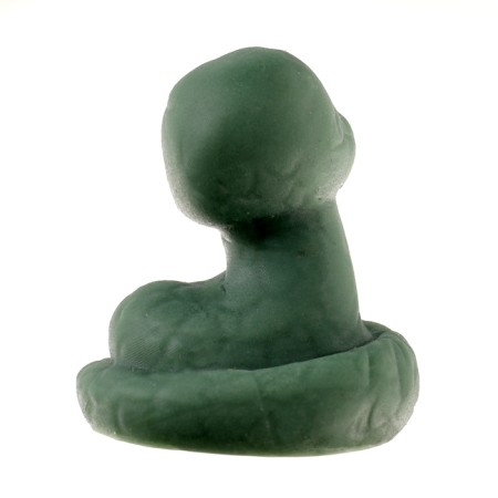 New Year. Squish anti -stress Magic "Snake"-3