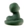 New Year. Squish anti -stress Magic "Snake"