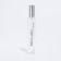 Male perfumery water "Red Label", 33 ml