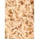 Paper filler, parchment, 50 g