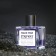 Male Water Male Maxx Man Starwa, 100 ml (based on EgoSte Platinum (Chanel)