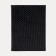 Cover for auto documents and passports, braid, black color