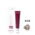 Tone 9/72 Blond brown-violet