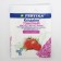 Feature Fertika Crystalon tomato 20 g