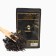 Chinese black tea "Da Hong Pao Huasyan, 50 g, premium, Wishan