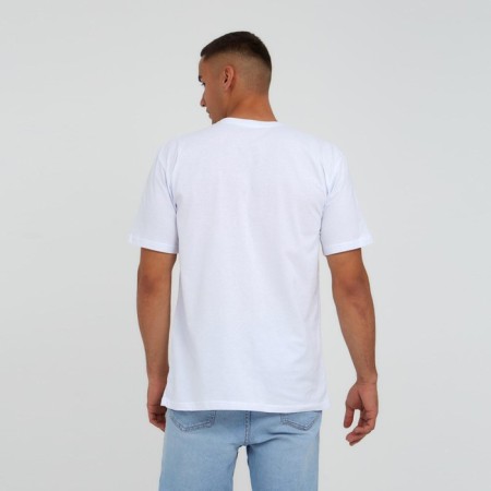 Men's T -shirt KAFTAN PIZDEC p. 52-5