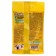 Agrikola fertilizer, for indoor plants, 25 g