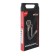 Compressometer Service Key 77780, Proffi, G-324, Mechanical