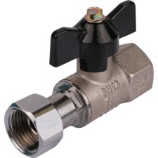Ballic Stout SVB-0009-000015, 1/2 
