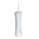 Pioneer TI-1008, 150 ml, 3 modes, 2 nozzles, white, white