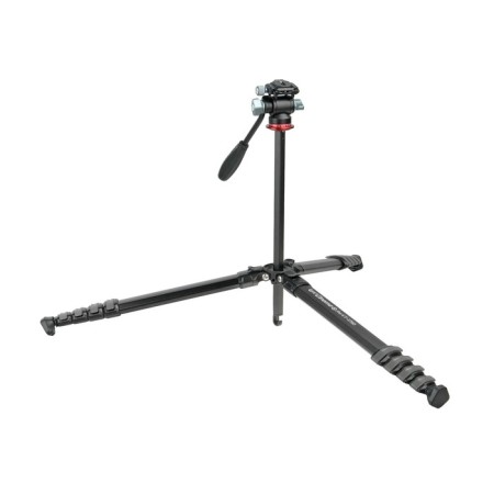 Falcon Eyes Cinema Pro vt-1750-1