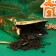 Tea Black Heilis "Christmas tree", 45g