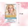 Hair Cream L’Oreal Excellence Pure Blonde, tone 01 Super-spacing greasy natural