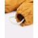 Completion Children's Winter Mowbaby Alaska, Height 80 cm, Color Ora