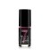 TF Color Gel nail polish, tone 227