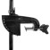 Electric motor boat NISUS 36 LBS