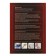 Wallows glue Ecolux Professional, glass wallpaper, 250 g